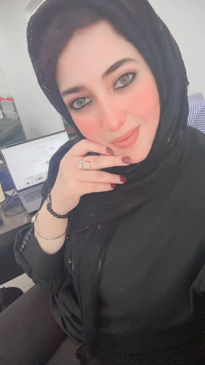 Dr.Rawan